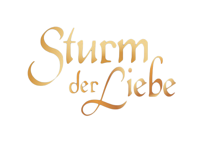 Martin Walde's Sturm Der Liebe Role: What We Know (And Don't)
